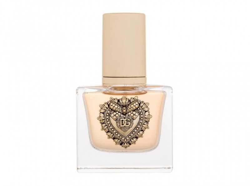 Kvepalai moterims Dolce & Gabbana Devotion EDP, 30 ml