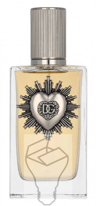 Dolce&Gabbana Kvepalai vyrams Dolce & Gabbana Devotion EDP, 100 ml