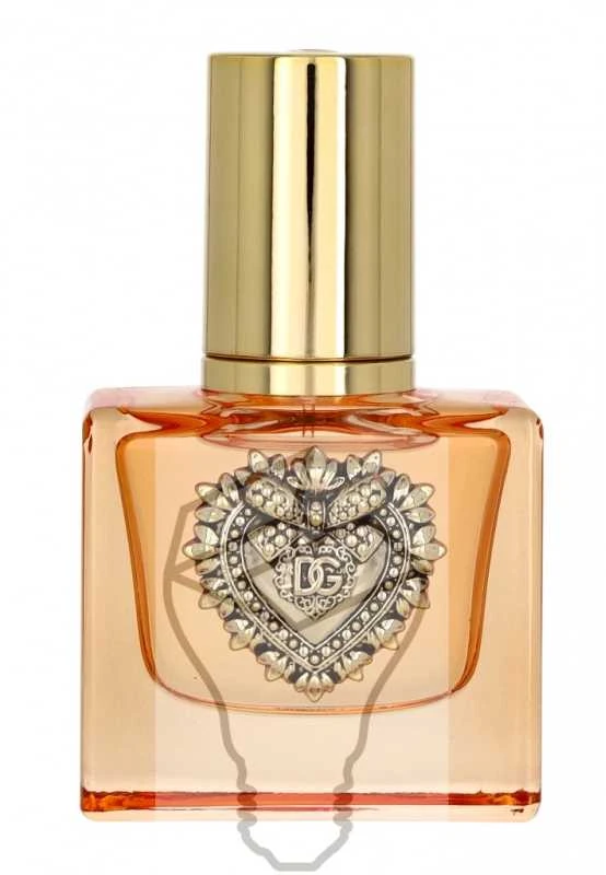 Kvepalai moterims Dolce & Gabbana Devotion Intense EDP, 30 ml
