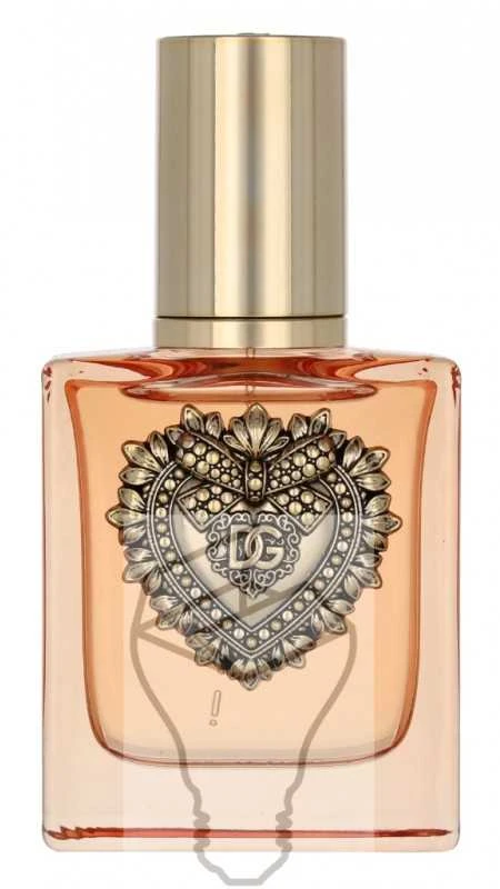 Kvepalai moterims Dolce & Gabbana Devotion Intense EDP, 50 ml