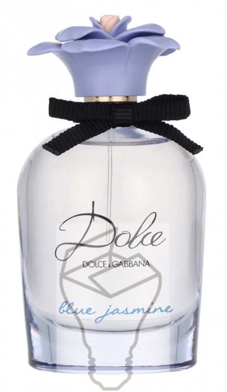 Kvepalai moterims Dolce & Gabbana Blue Jasmine EDP, 75 ml