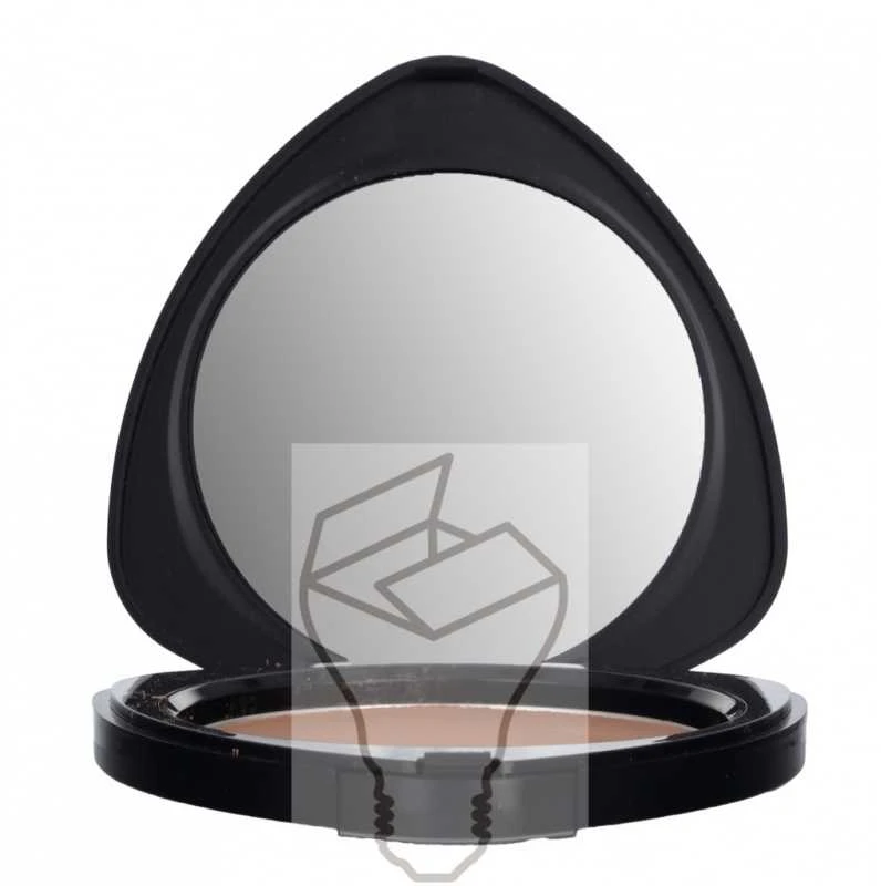 Dr. Hauschka Bronzuojanti pudra Bronze 01 10g