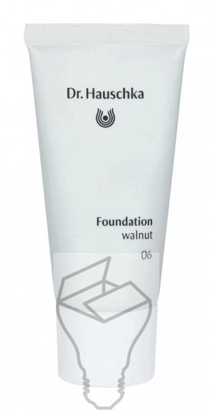 Dr. Hauschka Foundation