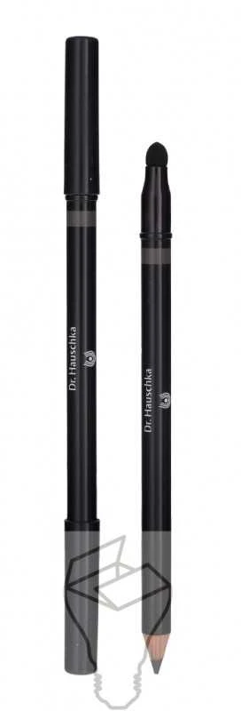 "Dr. Hauschka" akių pieštukas "Eye Definer Taupe 05" 1,05g