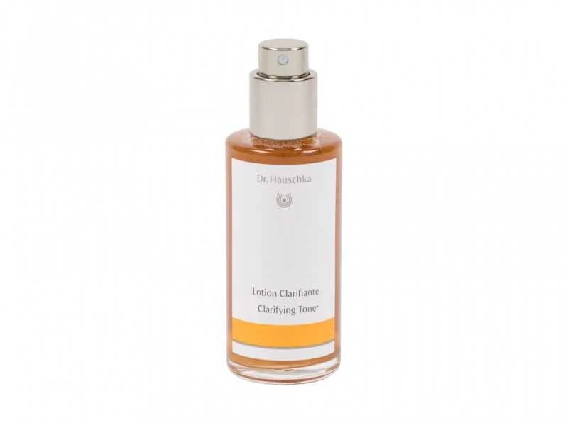 Dr. Hauschka Gaivinantis Toneris, 100 ml
