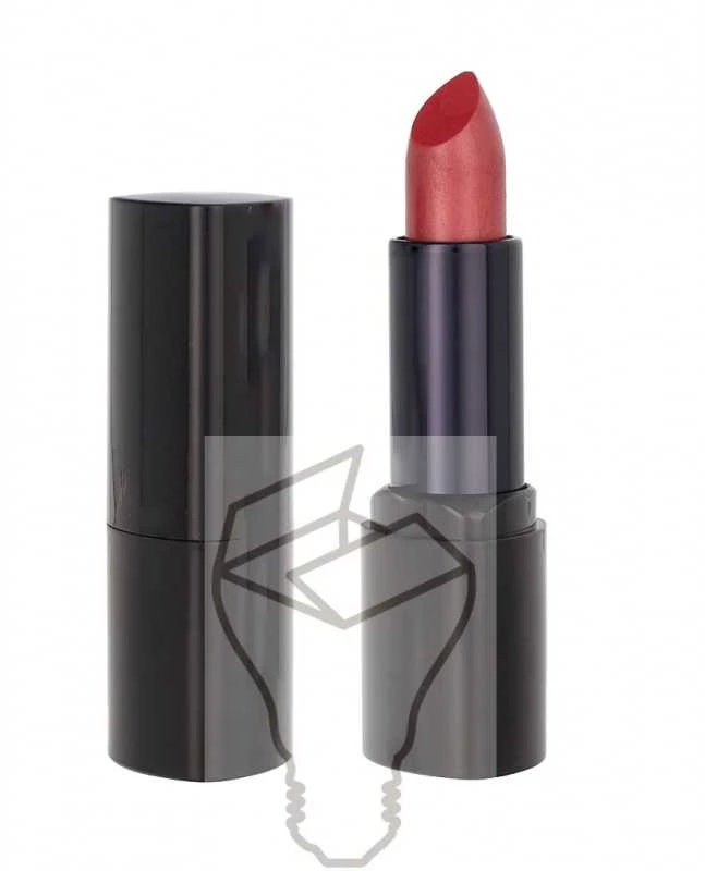 Dr. Hauschka lūpų dažai Millionbells 22 4,1g