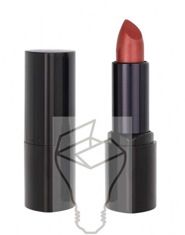 Dr. Hauschka lūpų dažai Hibiscus 26 4,1g