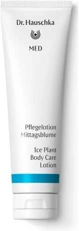 Dr. Hauschka Med Ice Plant kūno priežiūros losjonas, 145 ml