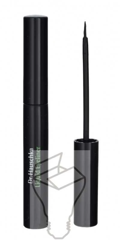 Dr. Hauschka Liquid Akių apvadas