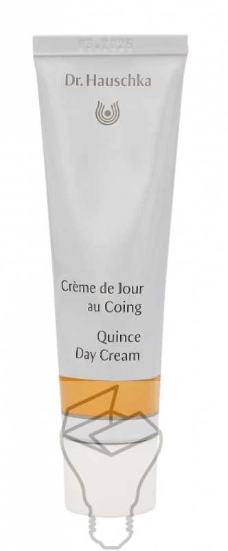 Dr. Hauschka veido priežiūros priemonė „Codyl Day“ kreminis, 30 ml
