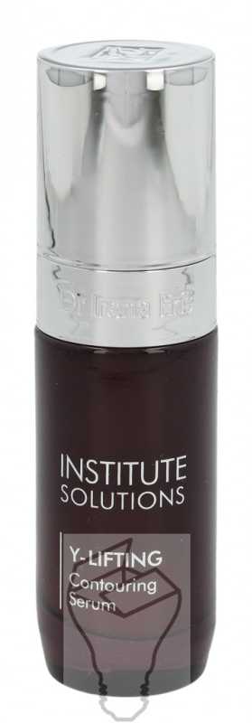 Dr Irena Eris Institute Solutions Contouring Serum, 30 ml