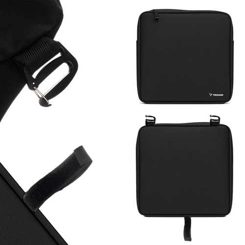 Trizand 25516 bike bag