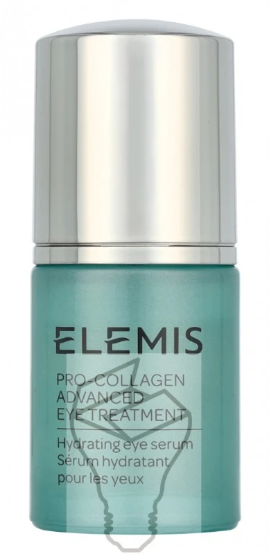 Elemis Pr-Collagen Advanced Eye Treatment, 15 ml