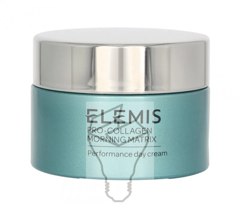 „Elemis Pro-Collagen“ rytinė matrica, 50 ml