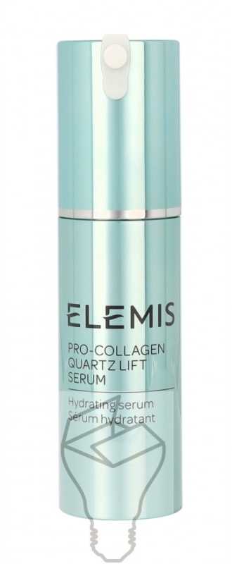 Elemis Pro-Collagen Quartz Lift Serum, 30 ml