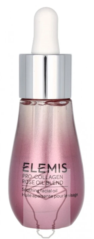 Elemis Pro-Collagen Rose Facial Oil, 15 ml