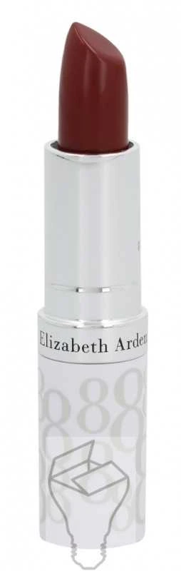 Lūpų dažai Elizabeth Arden Eight Hour Kreminis Lip Protectant Stick Sheer Tint Spf15 Plum