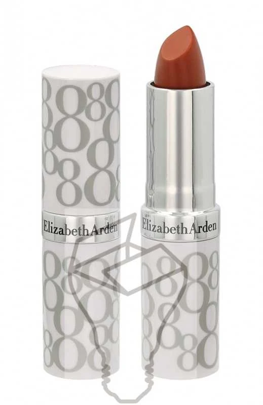 Lūpų dažai Elizabeth Arden Eight Hour Kreminis Lip Protectant Stick Sheer Spf15 Honey