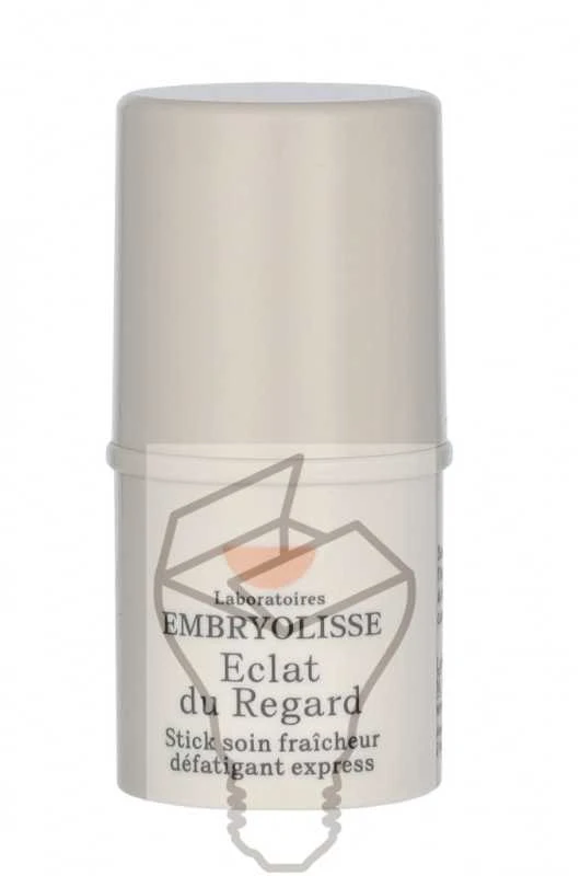 Embryolisse Eclat du Regard akių kontūro procedūra 4,5g