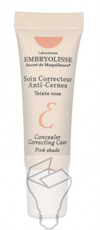 Embryolisse Maskuoklis Correcting Care, 8 ml