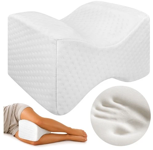 Ergonominė kojų pagalvė Isomedix