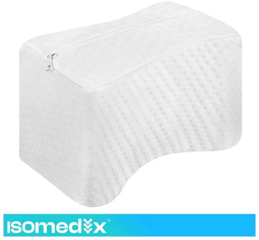 Ergonominė kojų pagalvė Isomedix