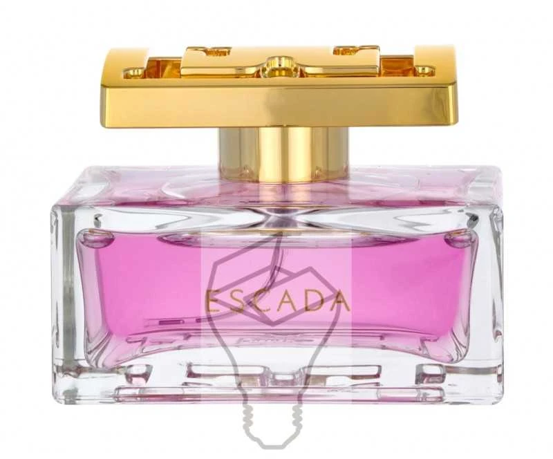 Escada Especially for Women (Kvepalai Moterims) EDP - 50ml