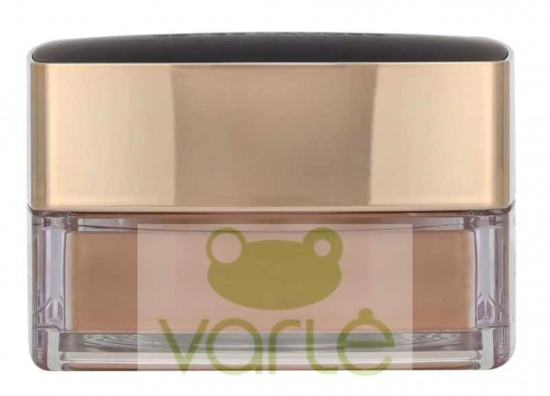 Estée Lauder Double Wear Sheer Flattery biri pudra