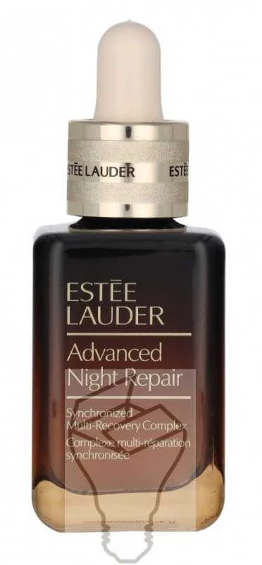 „Estee Lauder Advanced Night Repair“ sinchronizuotas atkuriamasis veido serumas, 30 ml