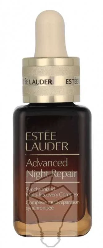 Estee Lauder E. Lauder Advanced Night Repair Recovery Complex II, 20 ml