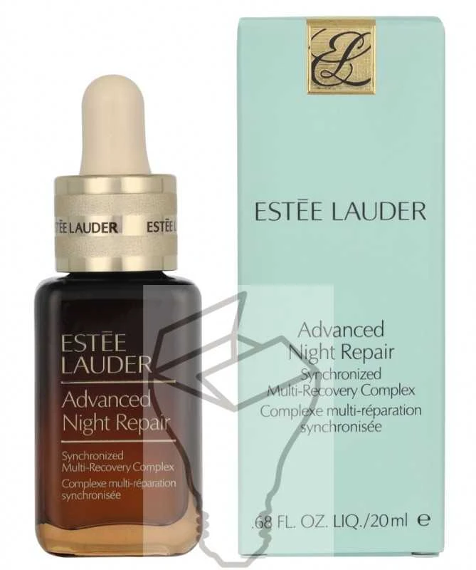 Estee Lauder E. Lauder Advanced Night Repair Recovery Complex II, 20 ml