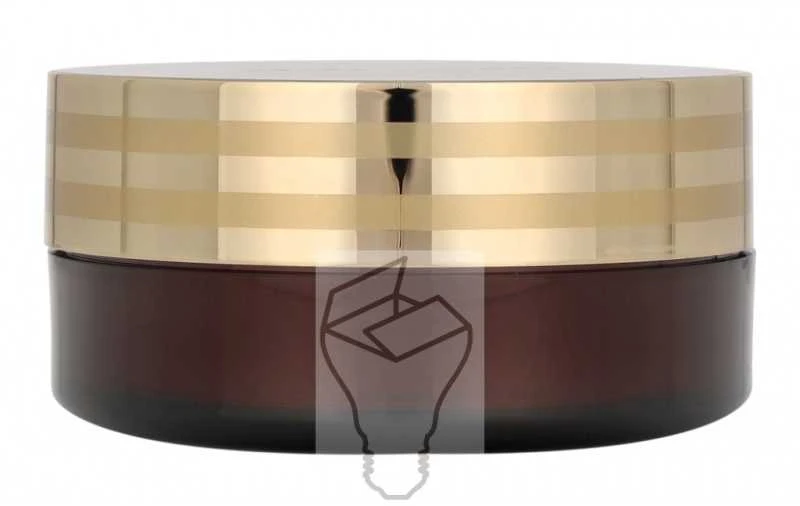 Estee Lauder E.Lauder Advanced Night Cleansing Balm, 70 ml