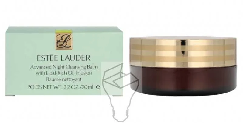 Estee Lauder E.Lauder Advanced Night Cleansing Balm, 70 ml
