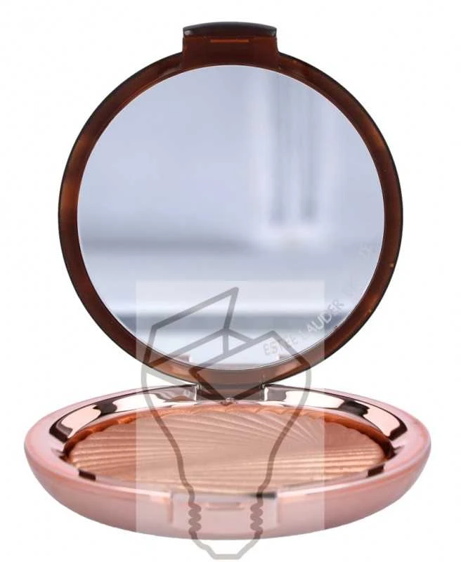 Estée Lauder Bronze Goddess Highlighting Powder Gelee Brightener