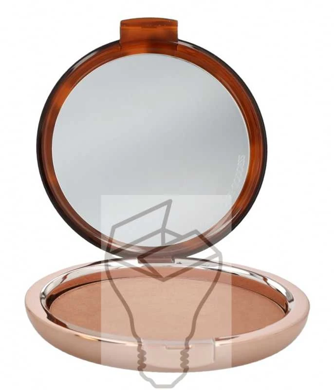 Estée Lauder Bronze Goddes 02 Medium