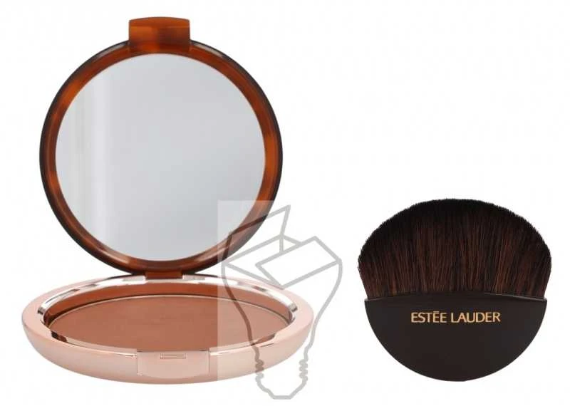 Estée Lauder Bronze Goddes 04 Deep