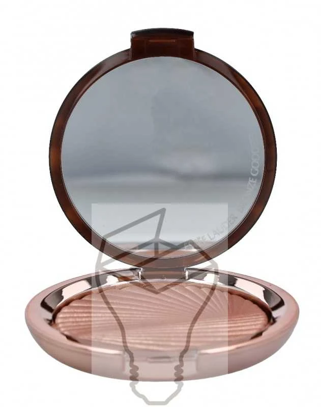 Estee Lauder E.Lauder Bronze Goddess Highlighting Powder Gelee, 9 g