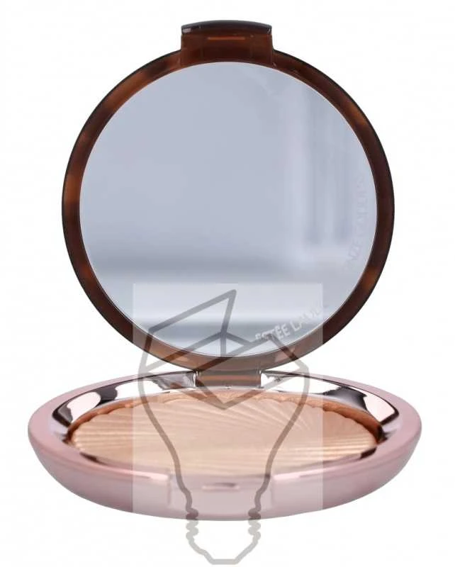 Estee Lauder E.Lauder Bronze Goddess šviesinamoji pudra „Gelee“, 9 g