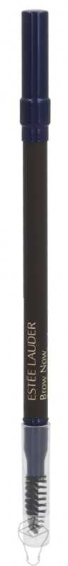 Estee Lauder E.Lauder Brow Now Pieštukas #04 Dark Brunette, 1.2 g