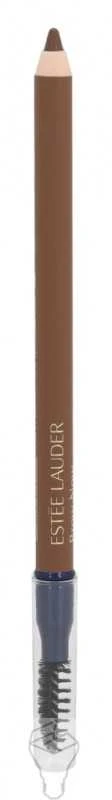 Estée Lauder Brow Now Eyebrow Pieštukas