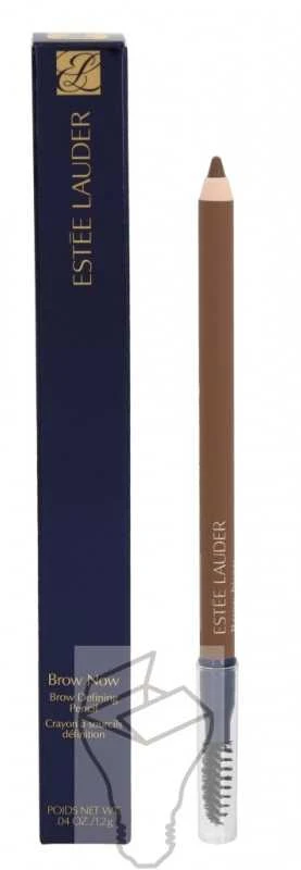 Estée Lauder Brow Now Eyebrow Pieštukas
