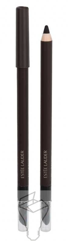 Estée Lauder Estee Lauder Double Wear Vanduo Eye Pieštukas Espresso 1un