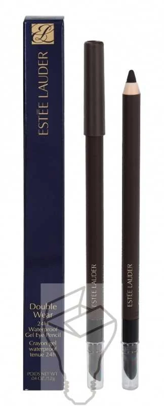 Estée Lauder Estee Lauder Double Wear Vanduo Eye Pieštukas Espresso 1un