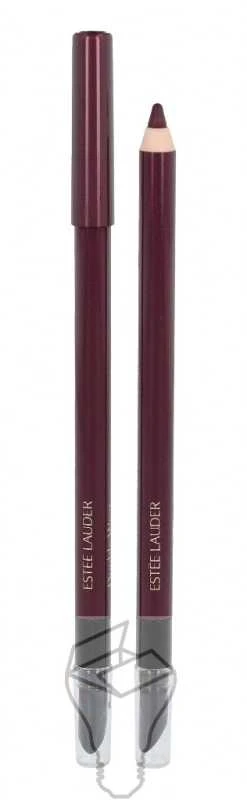 Estée Lauder Estee Lauder Double Wear Eye Pieštukas Gel Aubergine 1un