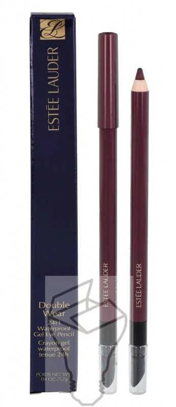 Estée Lauder Estee Lauder Double Wear Eye Pieštukas Gel Aubergine 1un