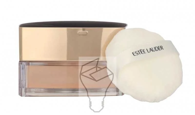 Estée Lauder Double Wear Sheer Flattery biri pudra