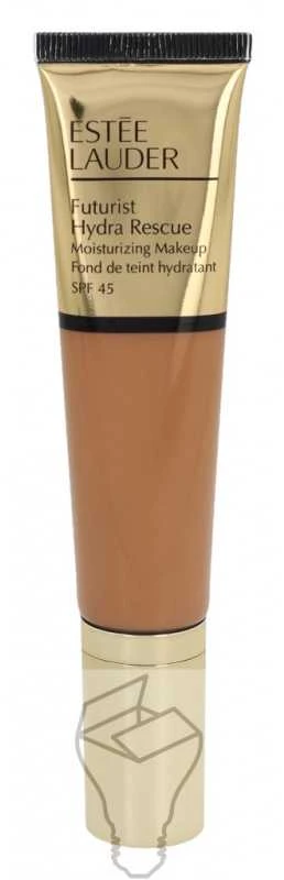 Estee Lauder Futurist Hydra Rescue Spf45 5w1 Bronze, 35 ml