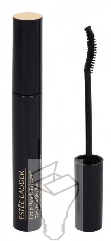 Estée Lauder Little Juodas Primer, 6 ml