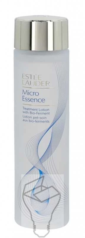 Estee Lauder ESTEE LAUDER_Micro Esscence losjonas su biofermentiniu balzamu 250 ml