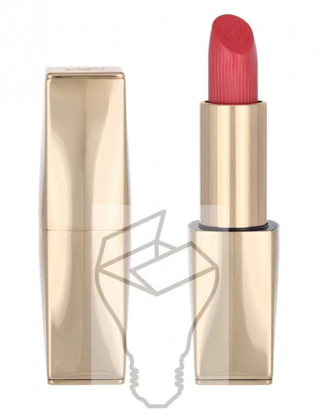 Estee Lauder E.Lauder Pure Color Envy Sculpting lūpų dažai, 3,5 g
